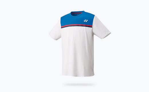 Apparel